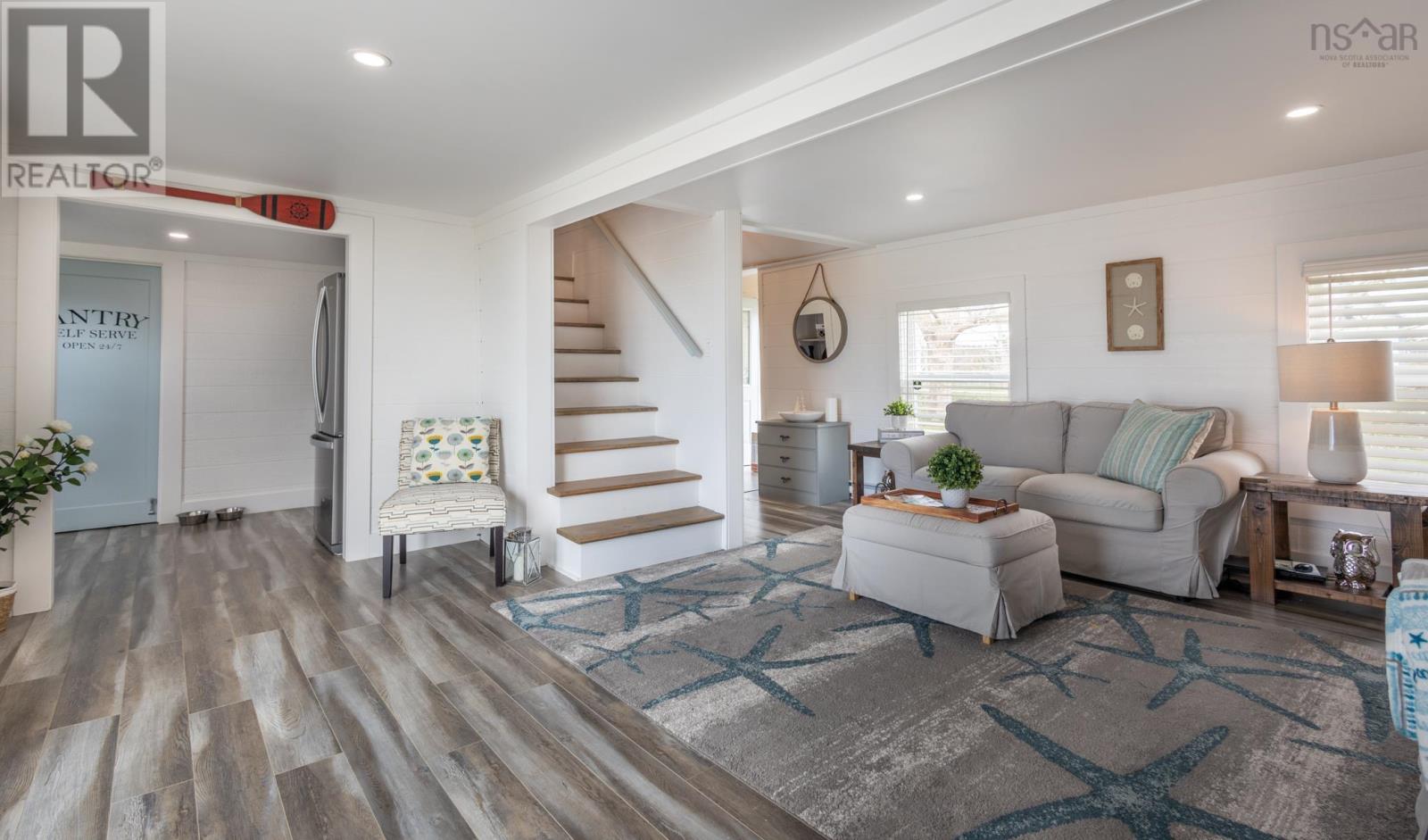 For sale 3823 Highway 3, Lower Argyle, Nova Scotia B0W1W0 202307908