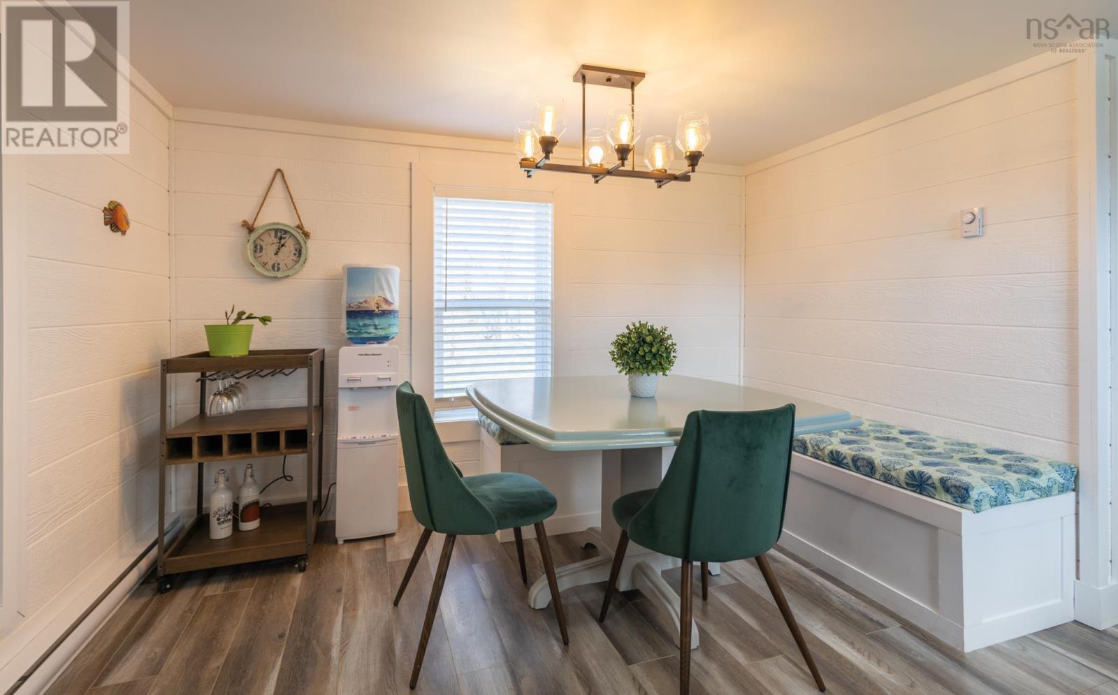 For sale 3823 Highway 3, Lower Argyle, Nova Scotia B0W1W0 202307908