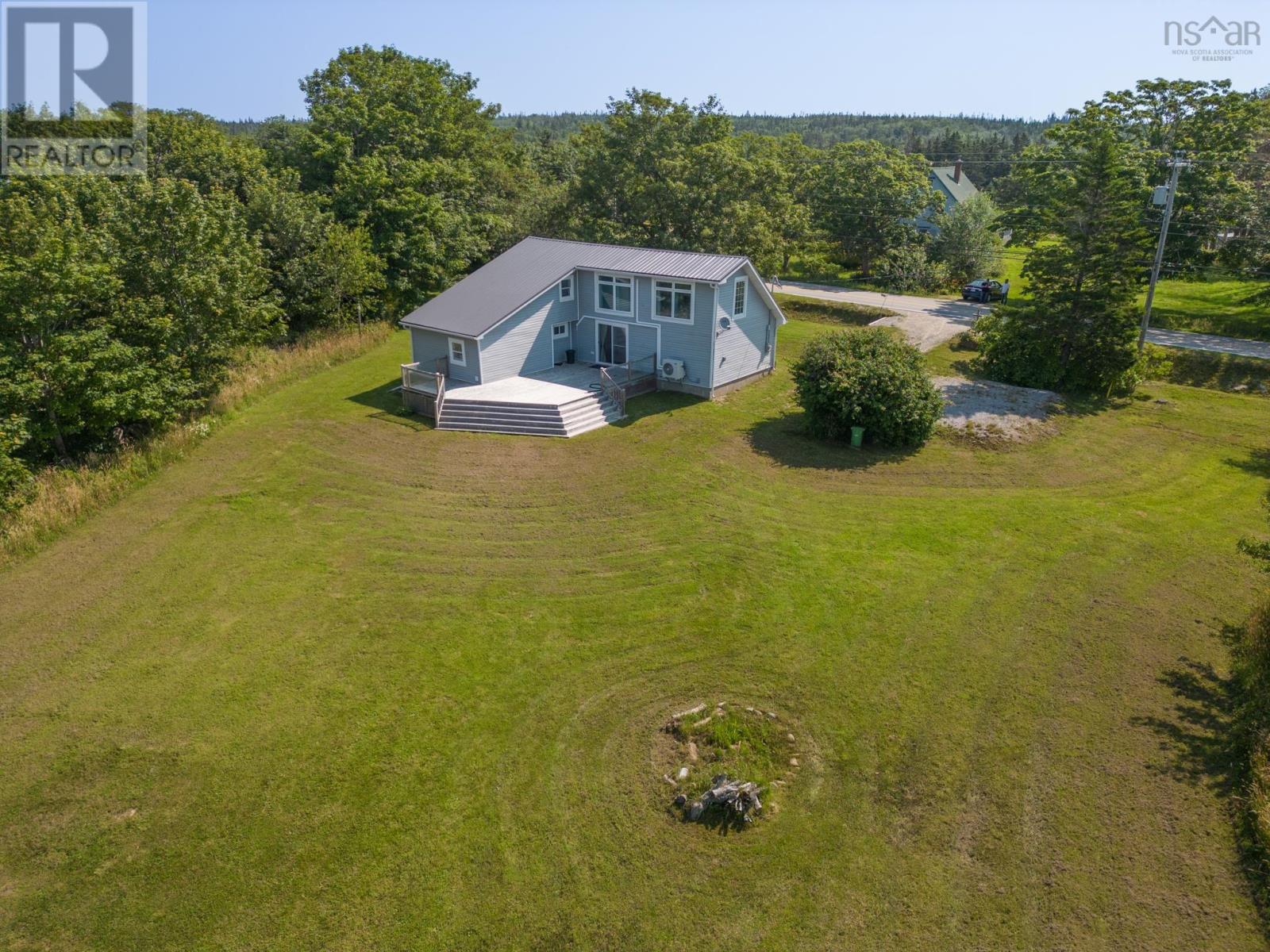 For sale 3823 Highway 3, Lower Argyle, Nova Scotia B0W1W0 202307908