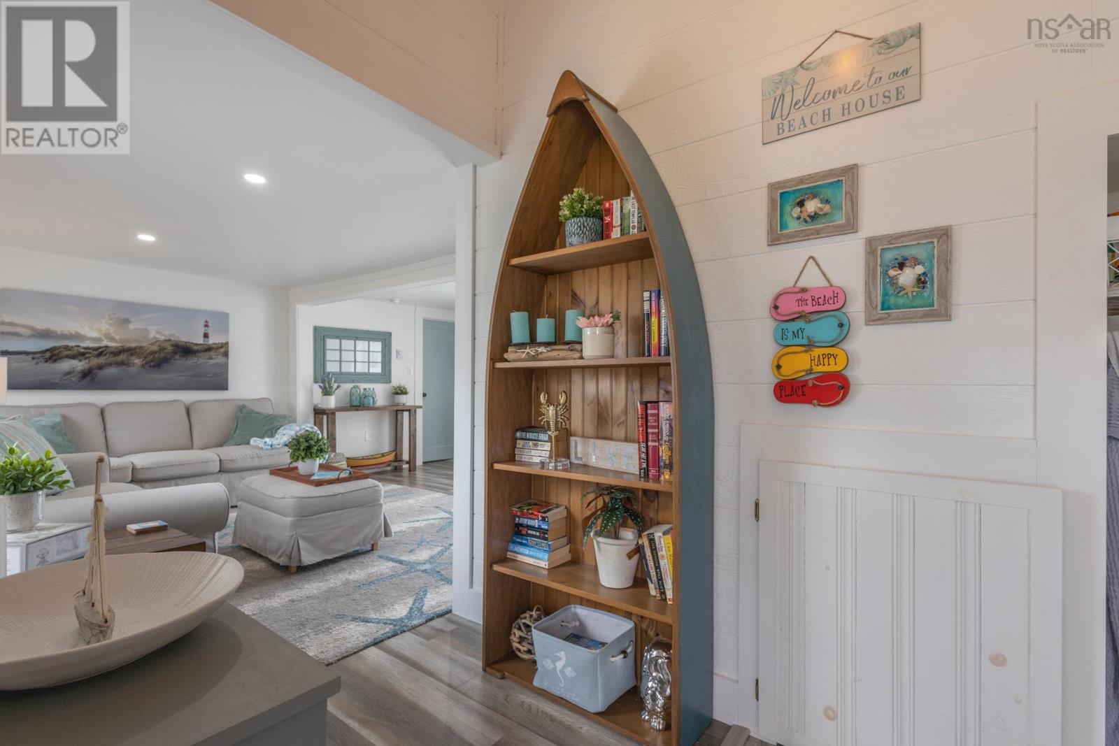 For sale 3823 Highway 3, Lower Argyle, Nova Scotia B0W1W0 202307908