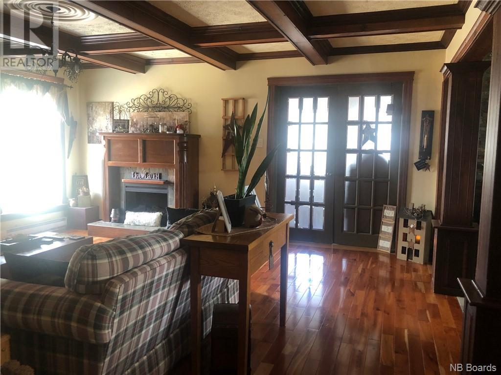 For sale 16259 Route 105, DSL de Drummond/DSL of Drummond, New