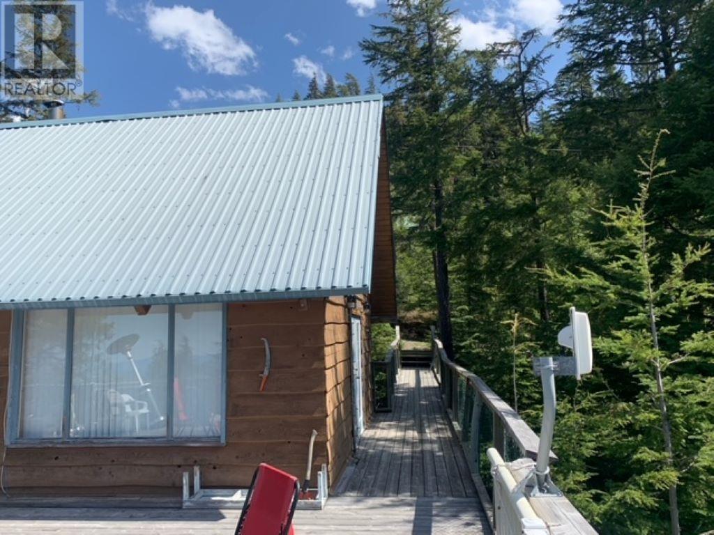 For sale 3085 PURDEN SKI HILL ROAD, Prince British Columbia