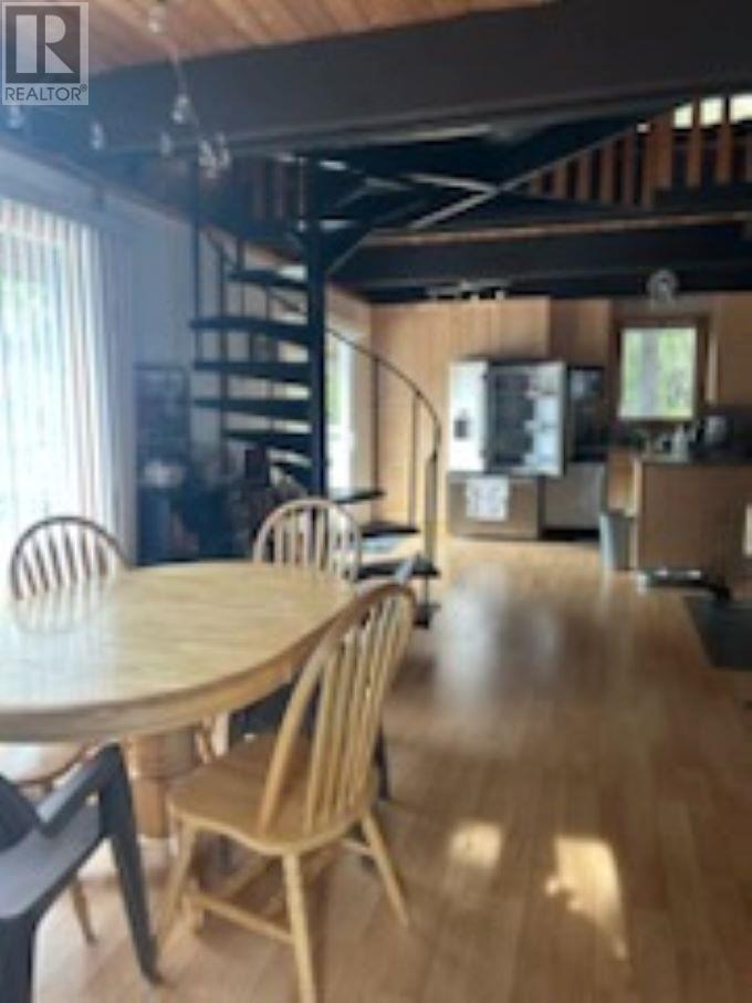 For sale 3085 PURDEN SKI HILL ROAD, Prince British Columbia