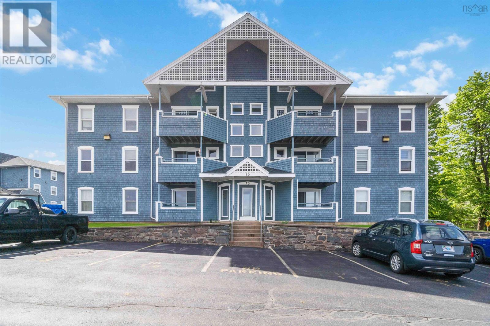 622 30 Hammonds Plains Road, Bedford, Nova Scotia B4A3P5 REALTOR.ca