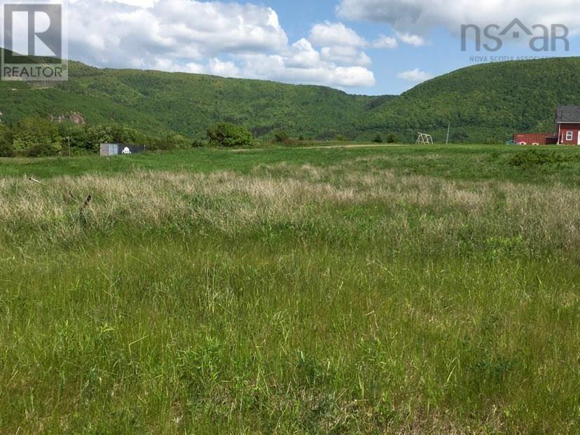 For sale Cabot Trail, Grand Étang, Nova Scotia B0E1L0 202207129