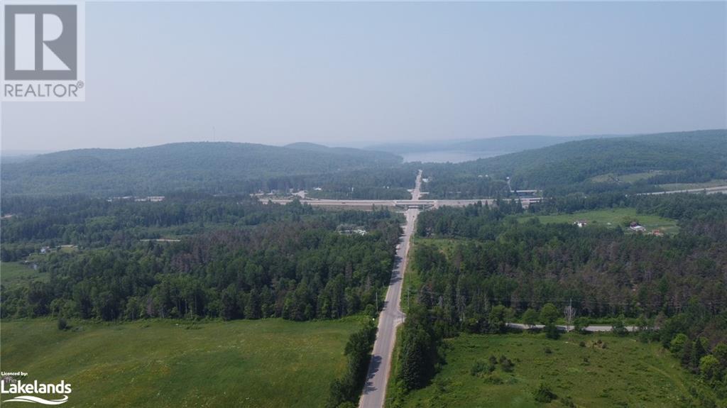 For sale 0000 THREE MILE LAKE Road Unit 4, Katrine, Ontario P0A1L0