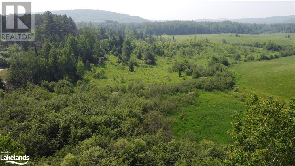 For sale 0000 THREE MILE LAKE Road Unit 4, Katrine, Ontario P0A1L0