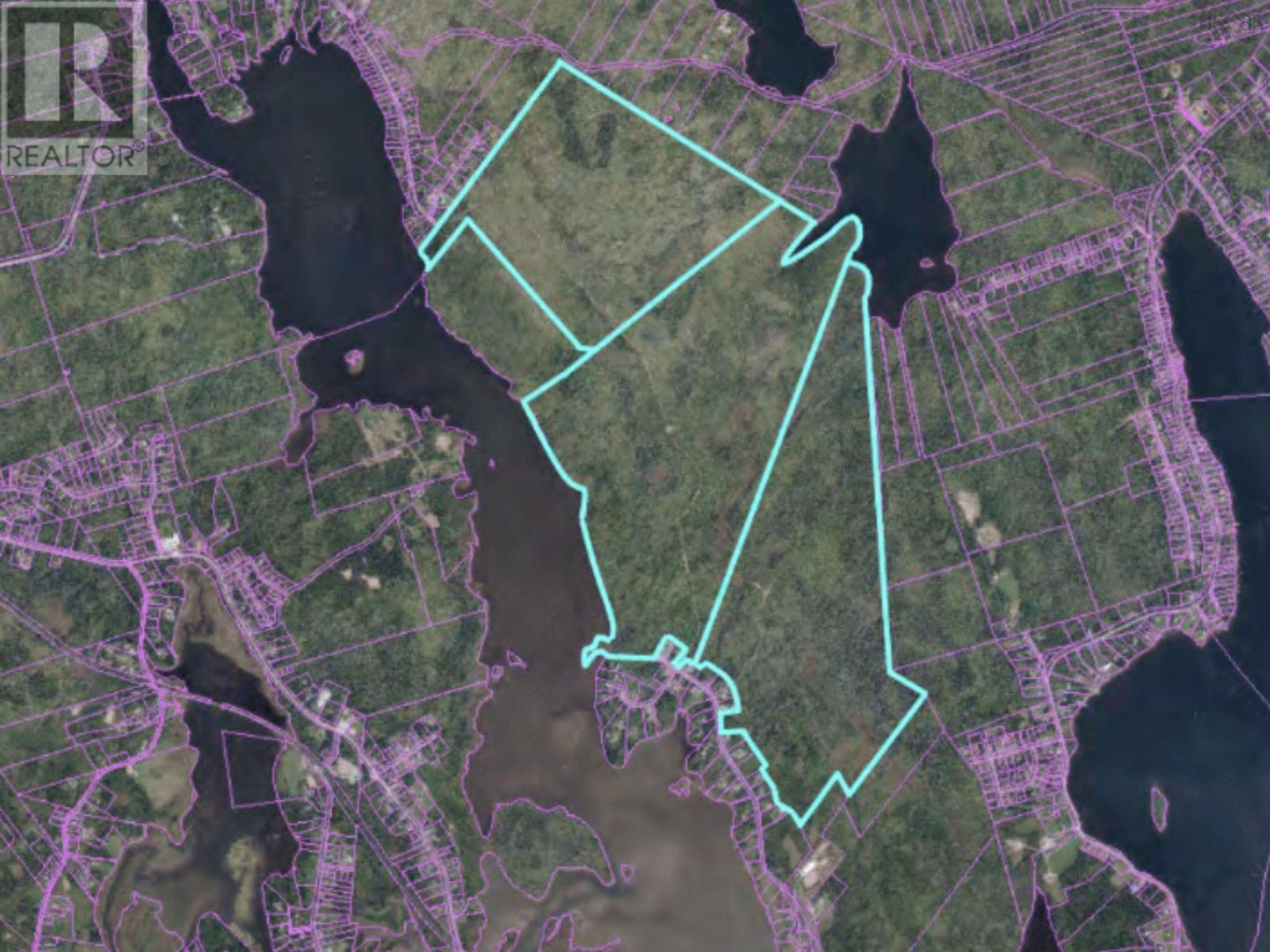 For sale Leslie Road, East Lawrencetown, Nova Scotia B2Z1T4 202311933 REALTOR.ca