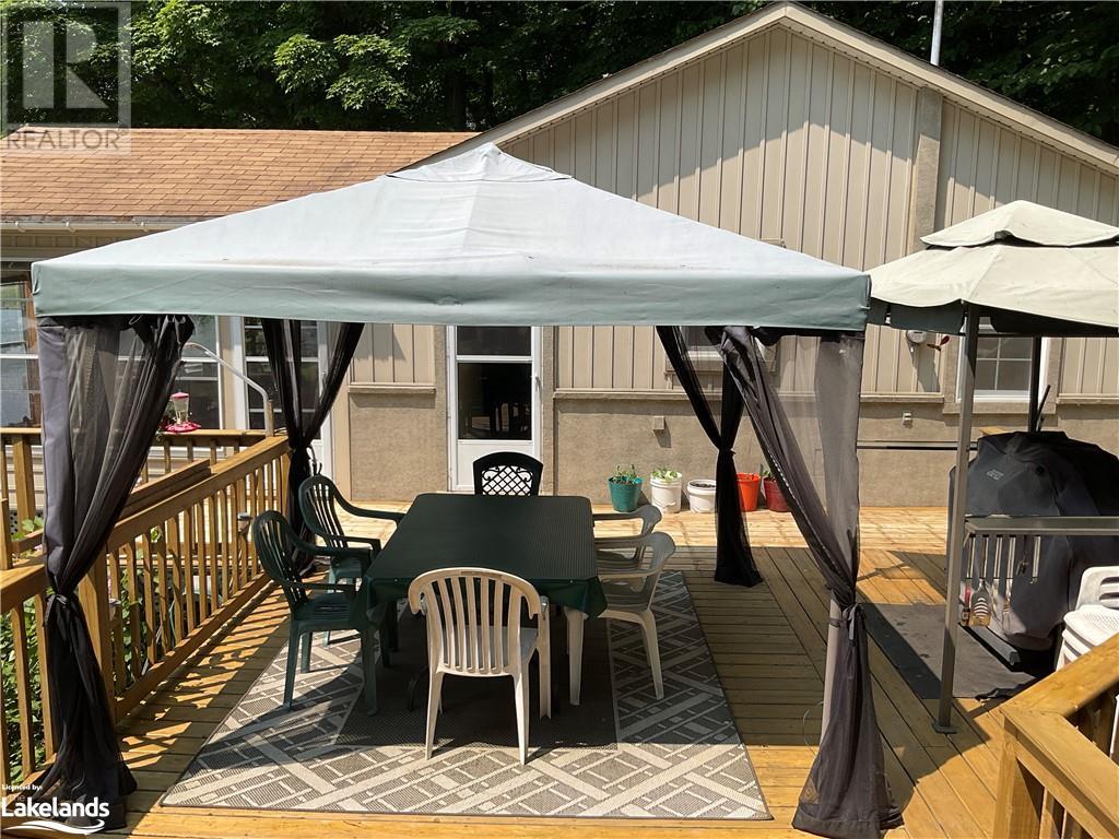 For sale 185 WILSON Lake, Port Loring, Ontario P0H1Y0 40441113 REALTOR.ca