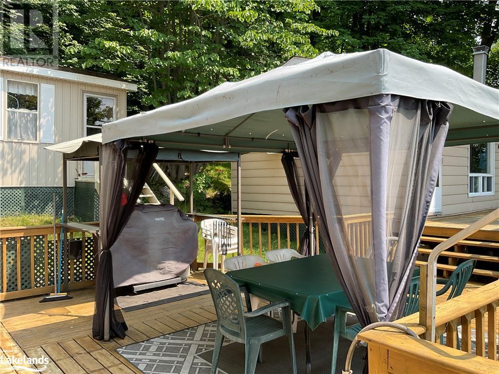 For sale 185 WILSON Lake, Port Loring, Ontario P0H1Y0 40441113 REALTOR.ca