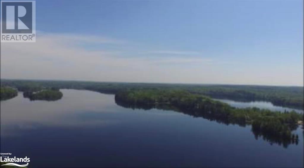 For sale 185 WILSON Lake, Port Loring, Ontario P0H1Y0 40441113