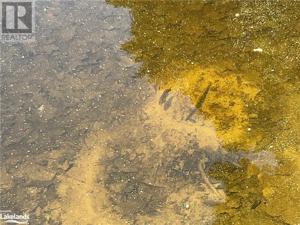 For sale 185 WILSON Lake, Port Loring, Ontario P0H1Y0 40441113