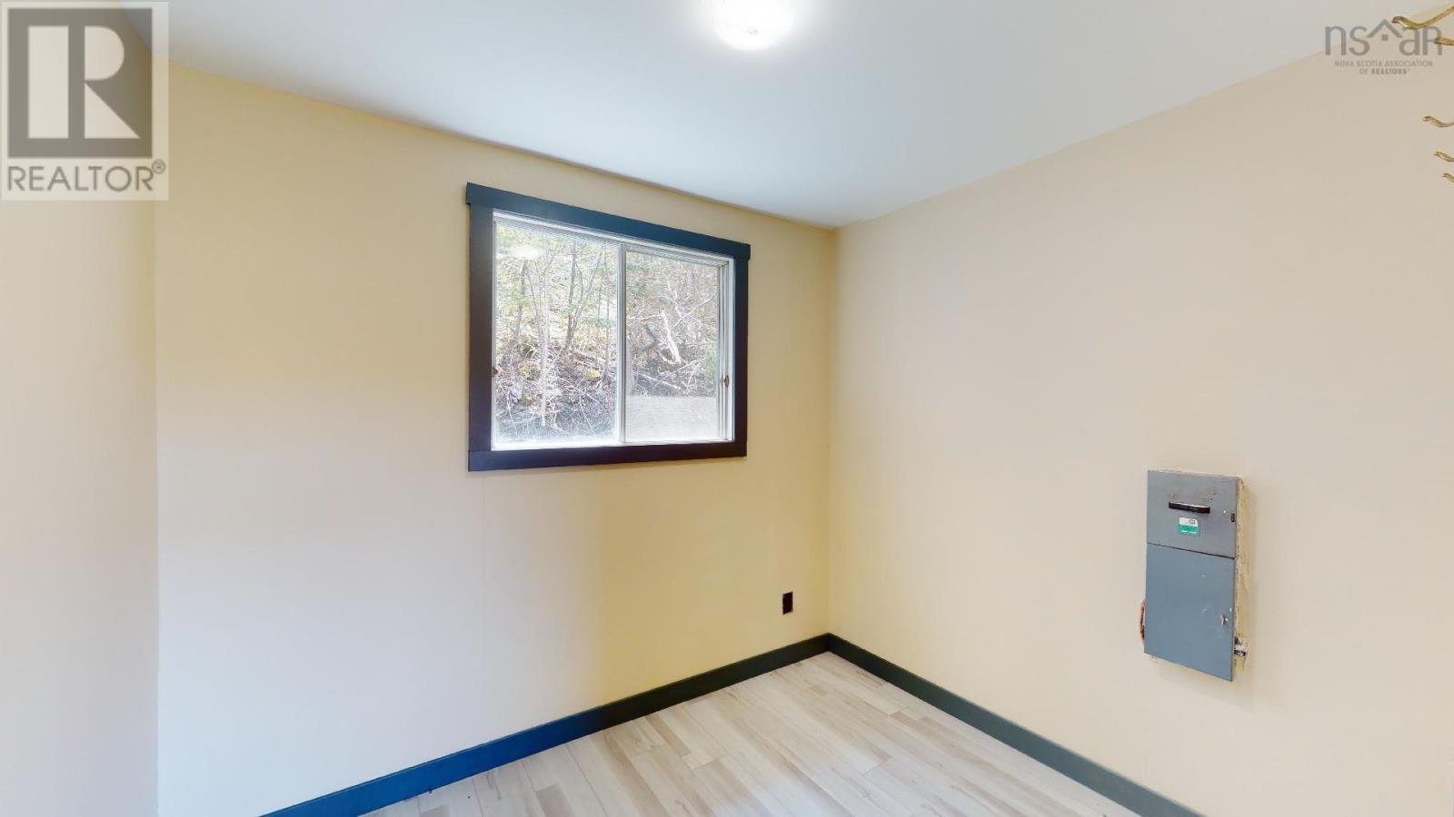 For sale 2716 Antigonish Guysborough Road, Boylston, Nova Scotia