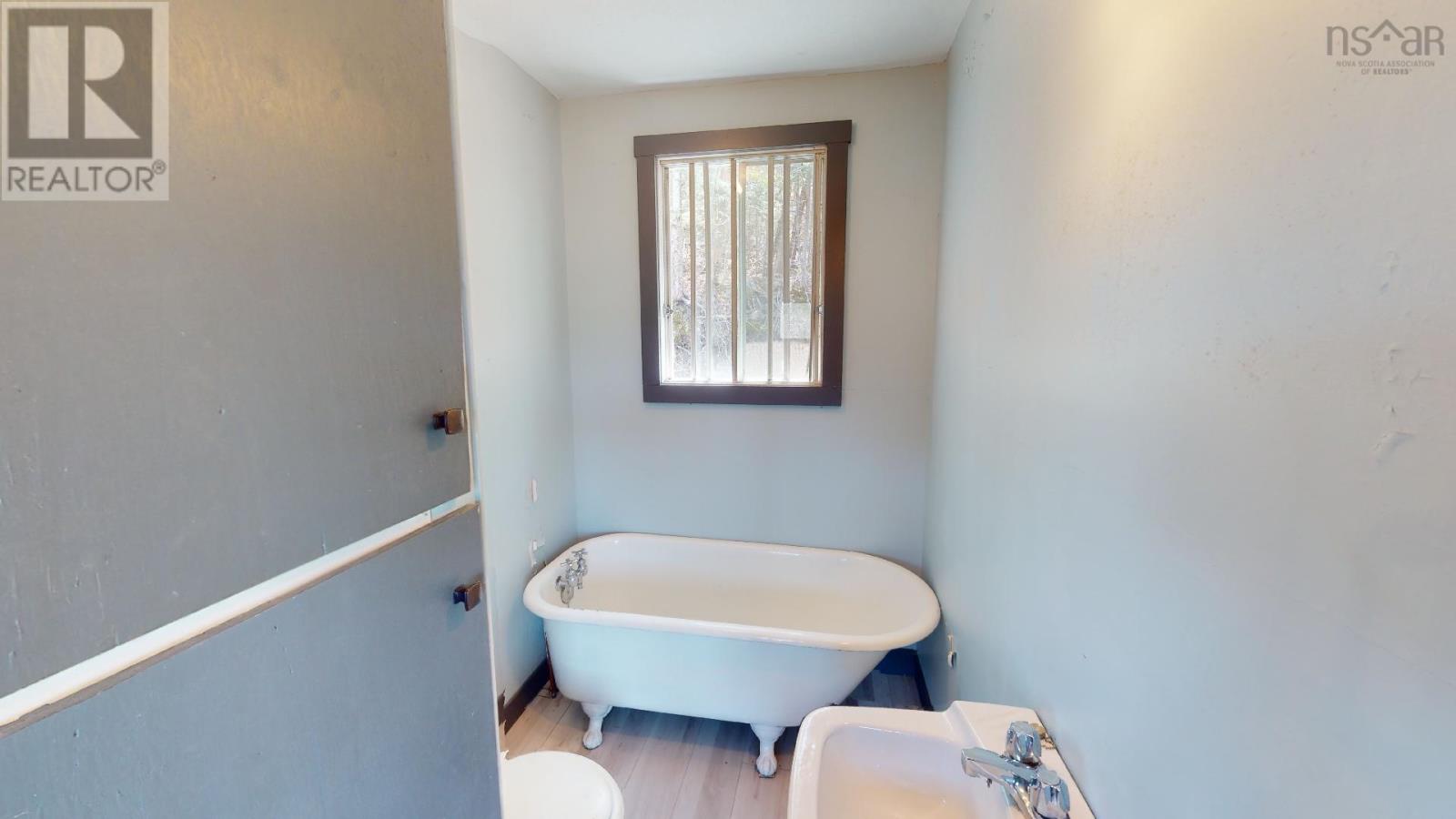 For sale 2716 Antigonish Guysborough Road, Boylston, Nova Scotia