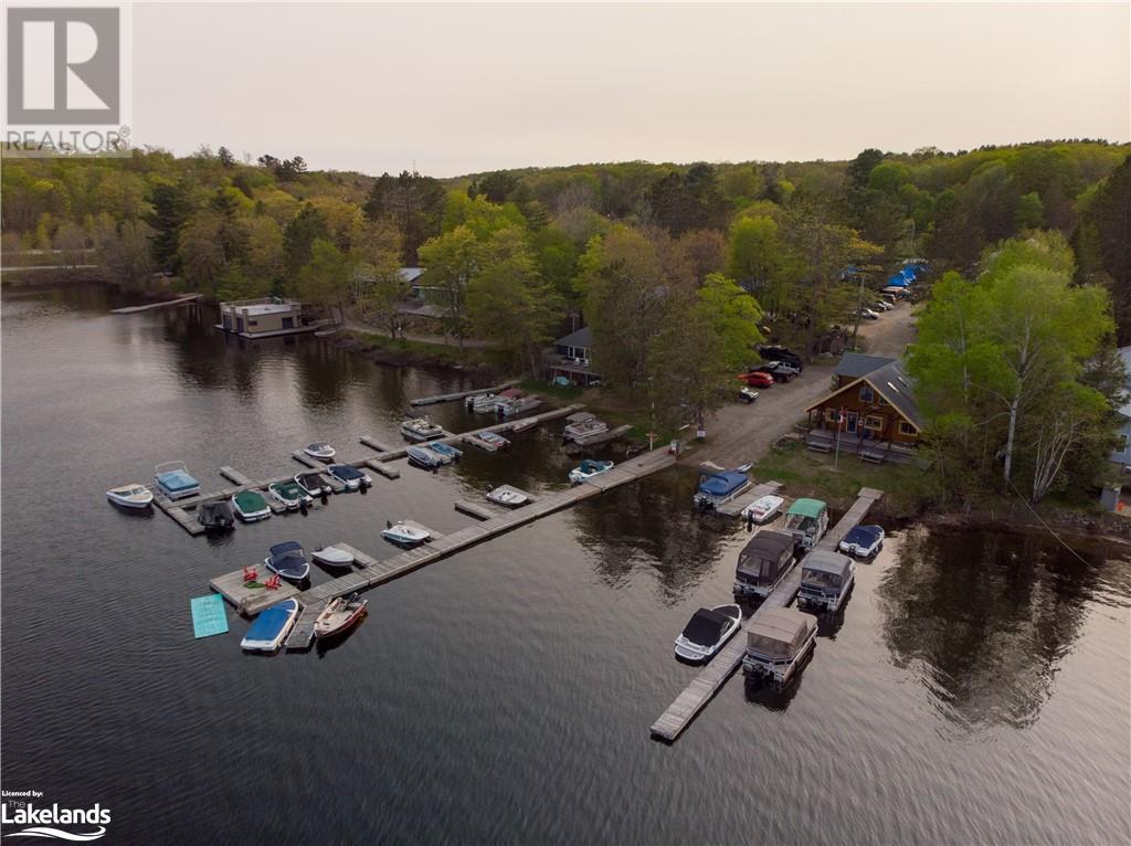 For sale 9 HAVEN Drive, Seguin, Ontario P2A2W8 40407513 REALTOR.ca