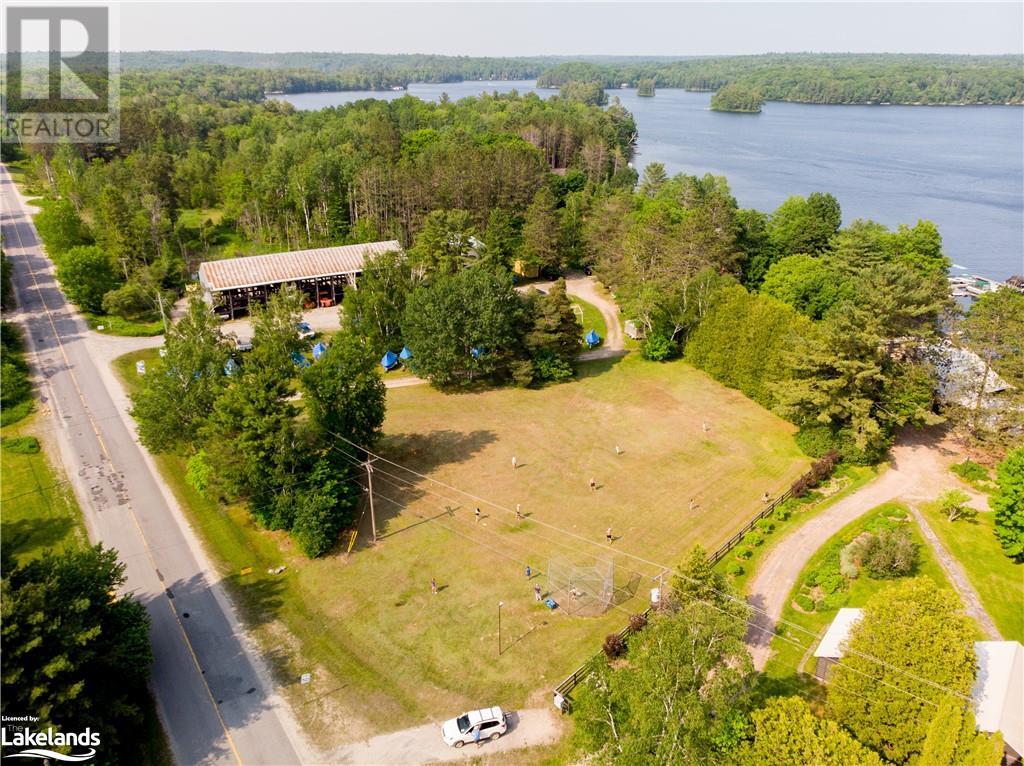 For sale 9 HAVEN Drive, Seguin, Ontario P2A2W8 40407513 REALTOR.ca