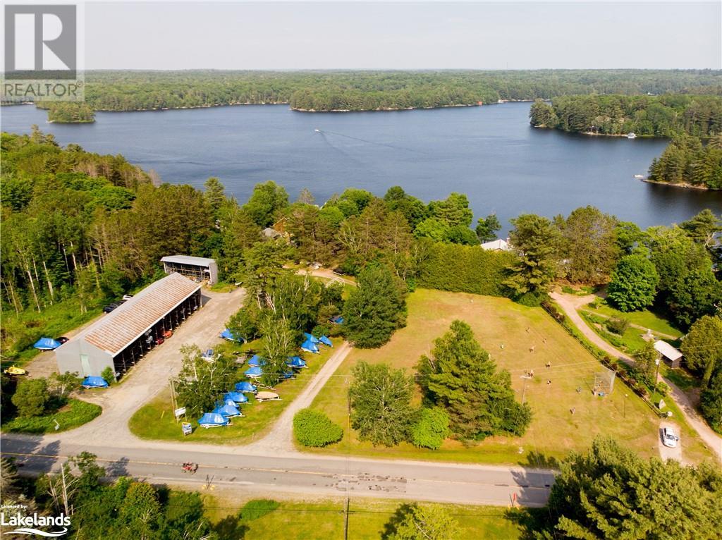 For sale 9 HAVEN Drive, Seguin, Ontario P2A2W8 40407616 REALTOR.ca