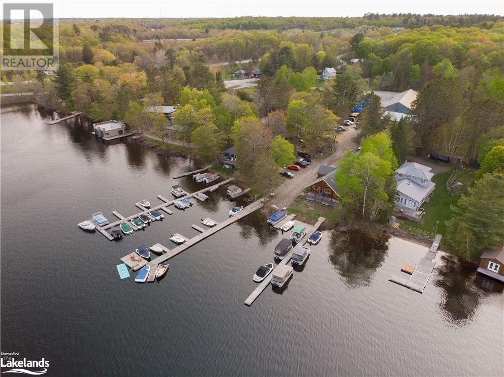 For sale 9 HAVEN Drive, Seguin, Ontario P2A2W8 40407616 REALTOR.ca