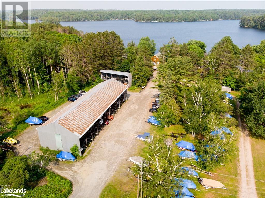 For sale 9 HAVEN Drive, Seguin, Ontario P2A2W8 40407616 REALTOR.ca