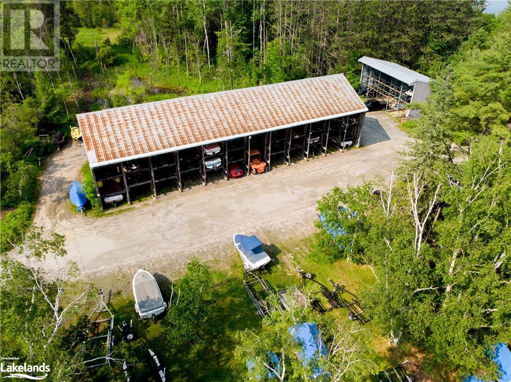 For sale 9 HAVEN Drive, Seguin, Ontario P2A2W8 40407616 REALTOR.ca