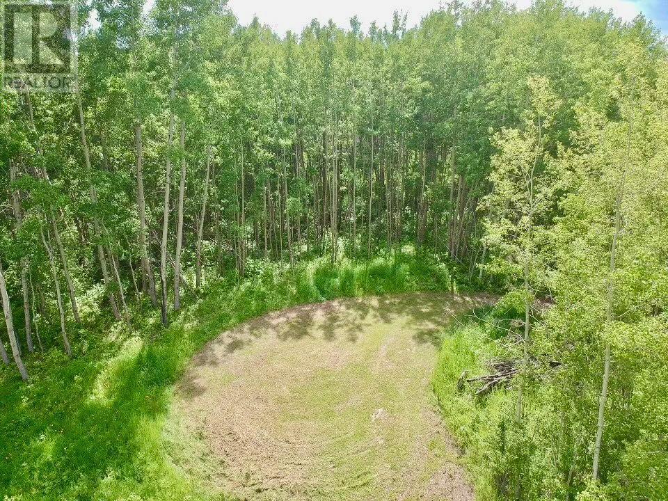 For sale 62, 50226 Range Road 204, Rural Beaver County, Alberta T0B4A0