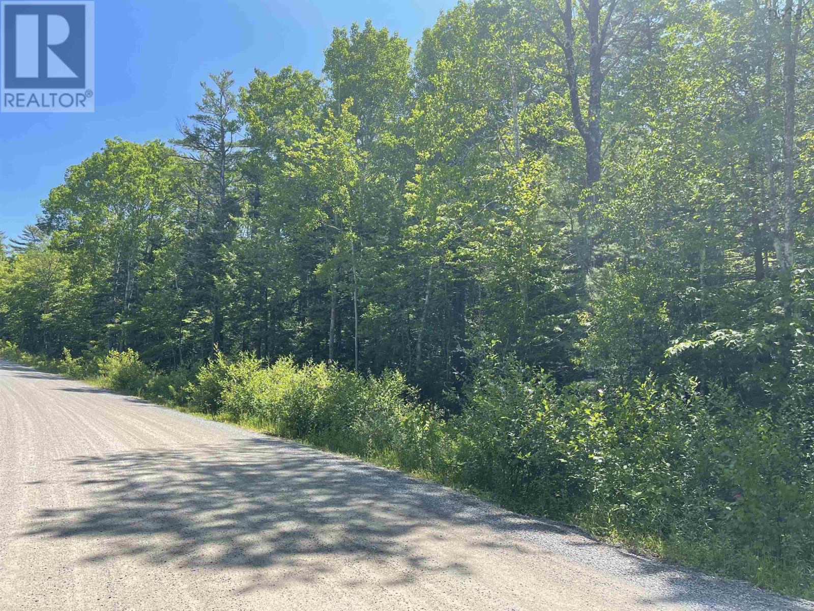 For sale Molega Lake Road, Molega Lake, Molega Lake, Nova Scotia