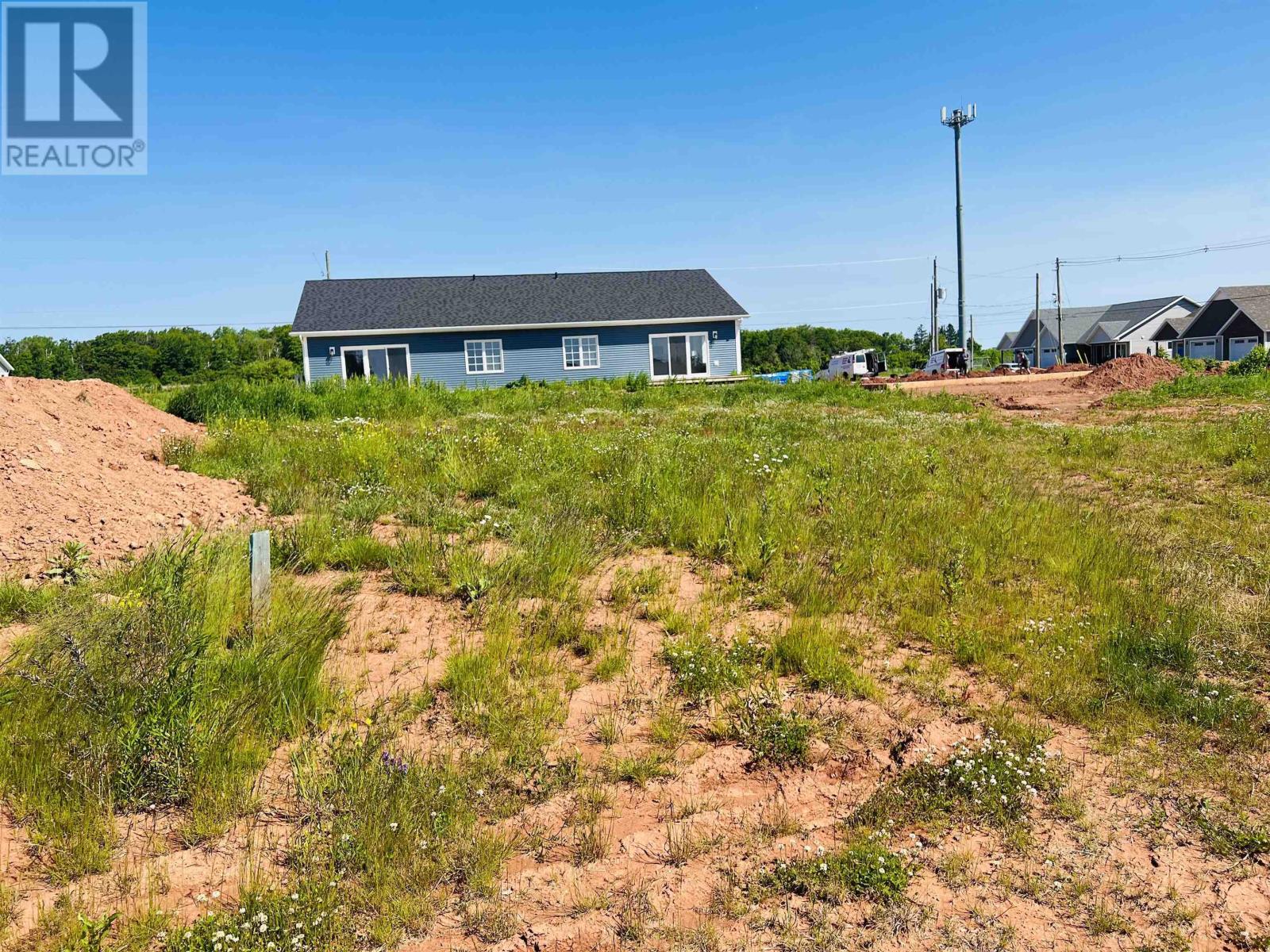 House For Sale On South Drive Summerside Pei at Harley Hose blog