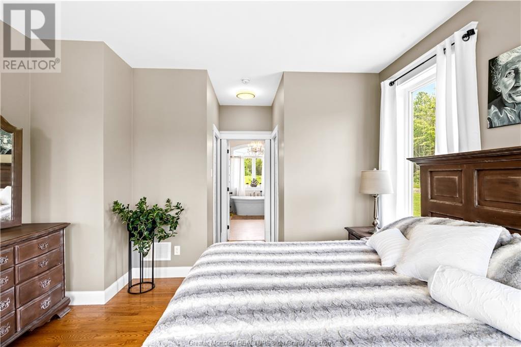 For sale 1321 Shediac River RD, Shediac River, New Brunswick E4R3A8