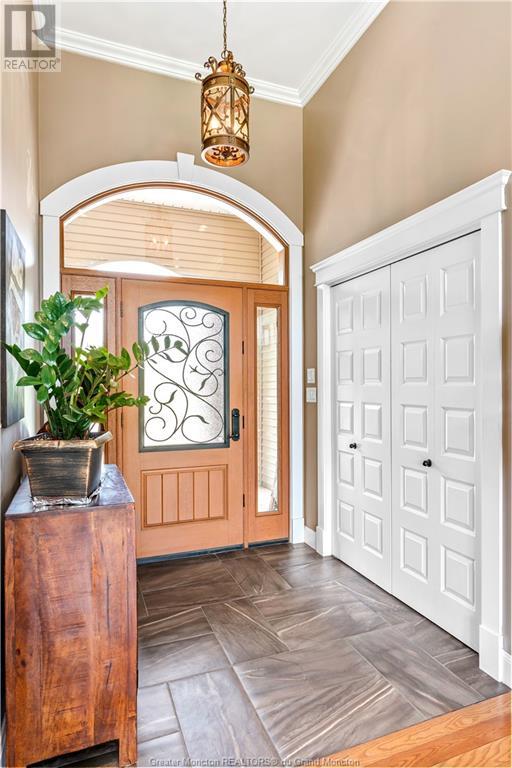 For sale 1321 Shediac River RD, Shediac River, New Brunswick E4R3A8