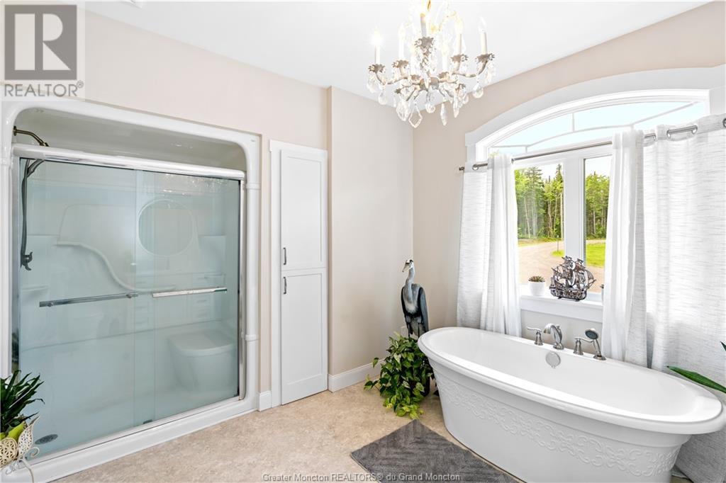 For sale 1321 Shediac River RD, Shediac River, New Brunswick E4R3A8