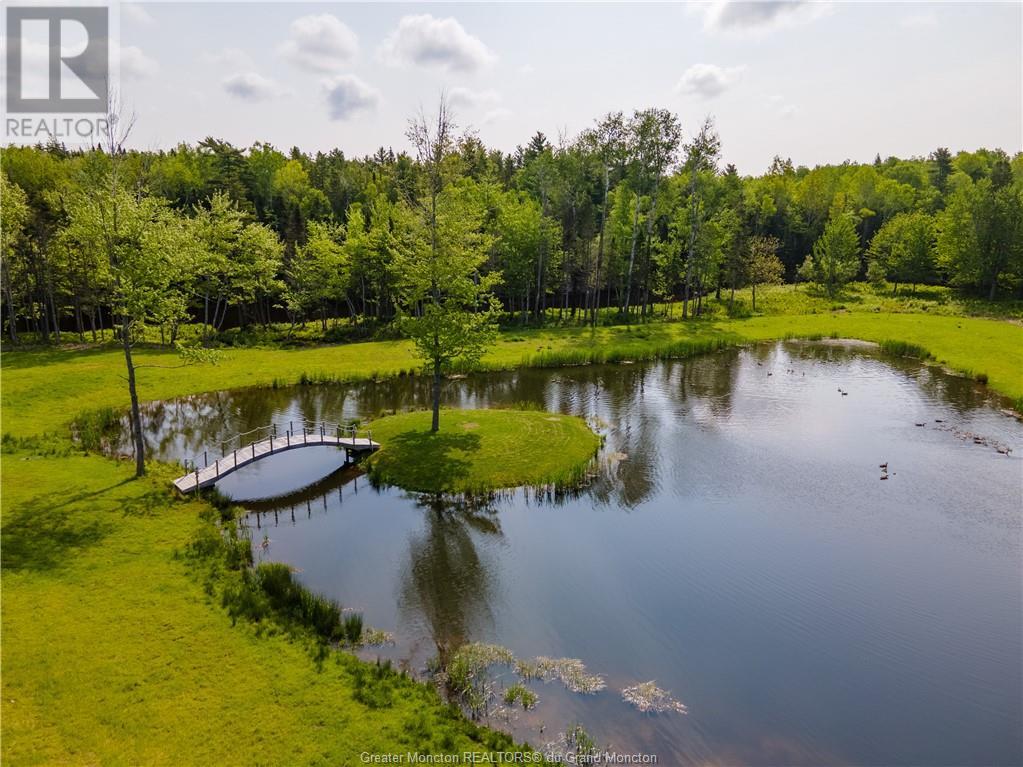 For sale 1321 Shediac River RD, Shediac River, New Brunswick E4R3A8