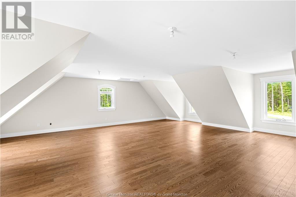 For sale 1321 Shediac River RD, Shediac River, New Brunswick E4R3A8