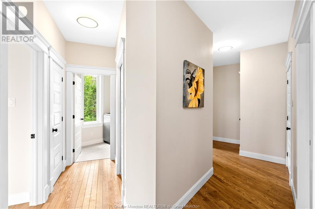 For sale 1321 Shediac River RD, Shediac River, New Brunswick E4R3A8