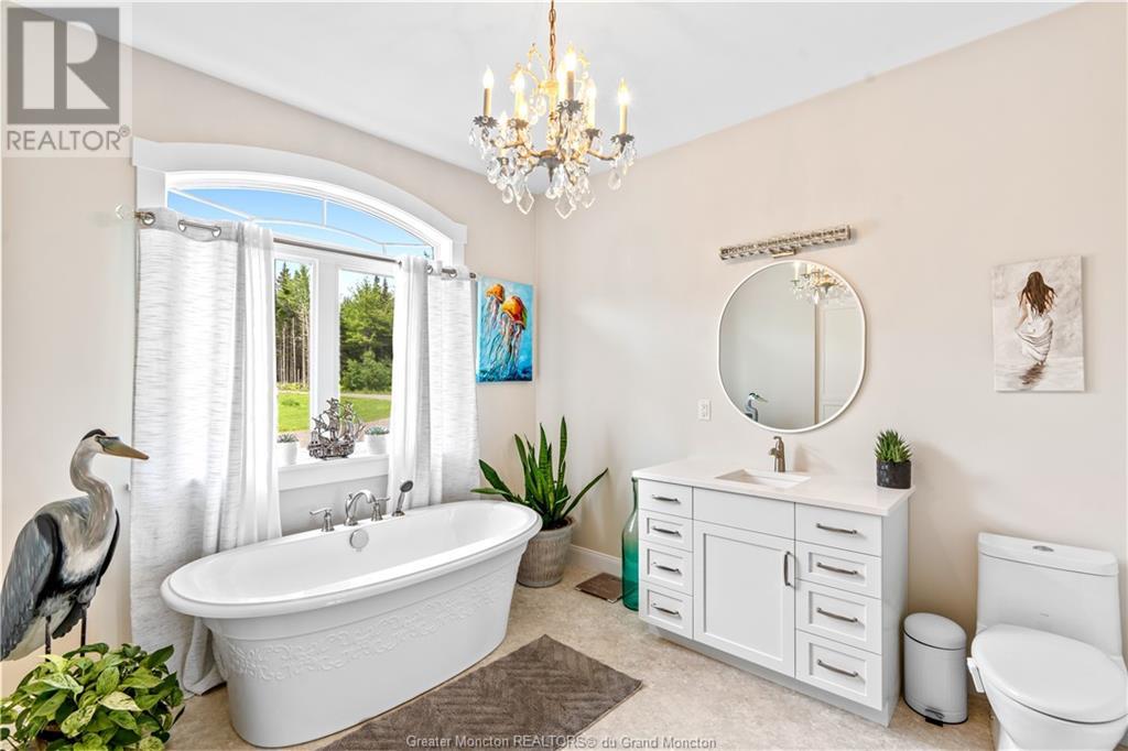 For sale 1321 Shediac River RD, Shediac River, New Brunswick E4R3A8