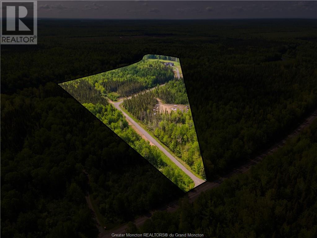 For sale 1321 Shediac River RD, Shediac River, New Brunswick E4R3A8