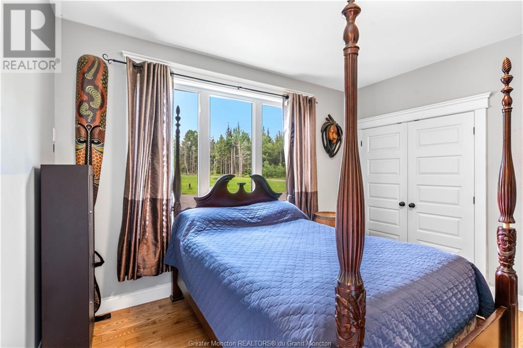 For sale 1321 Shediac River RD, Shediac River, New Brunswick E4R3A8