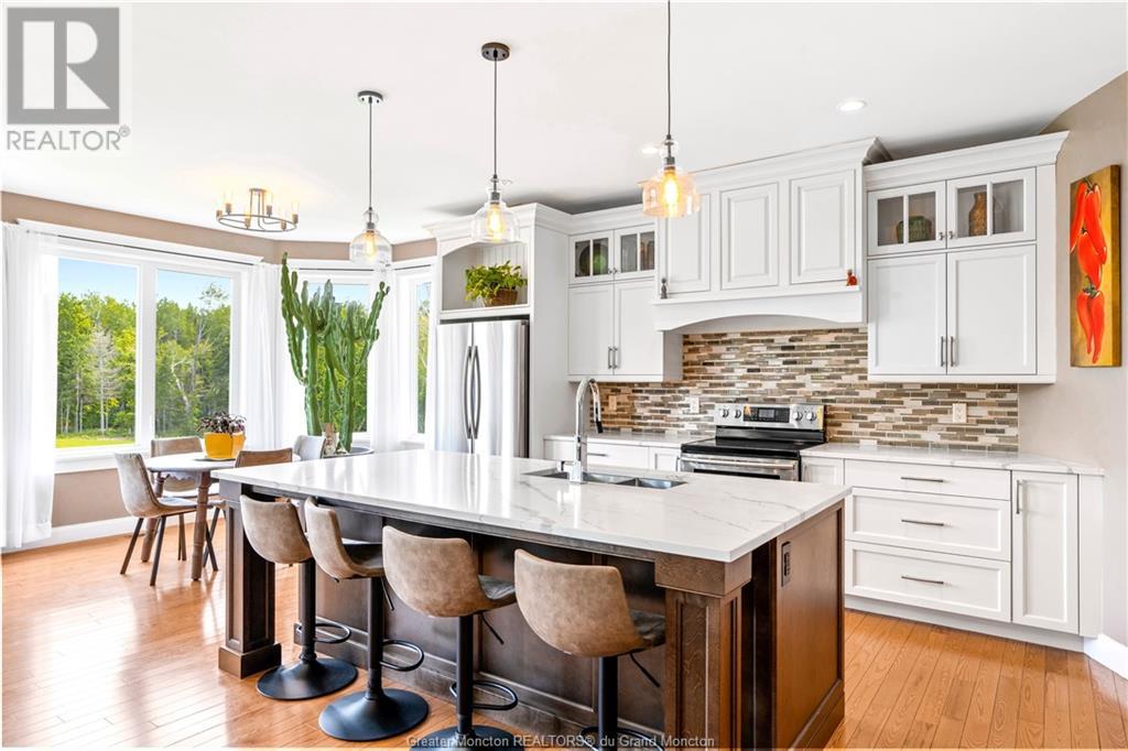 For sale 1321 Shediac River RD, Shediac River, New Brunswick E4R3A8