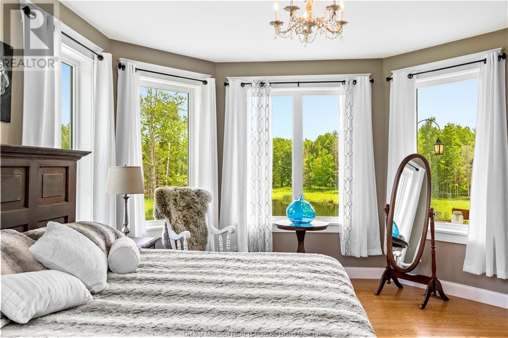 For sale 1321 Shediac River RD, Shediac River, New Brunswick E4R3A8