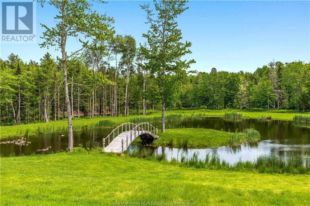 For sale 1321 Shediac River RD, Shediac River, New Brunswick E4R3A8