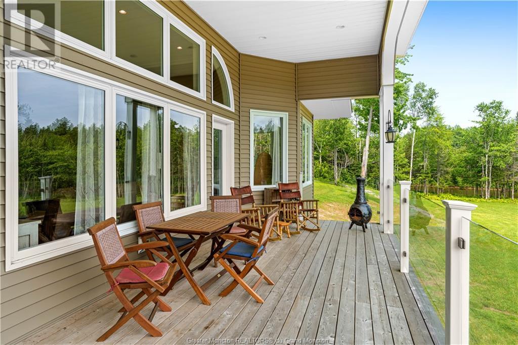 For sale 1321 Shediac River RD, Shediac River, New Brunswick E4R3A8