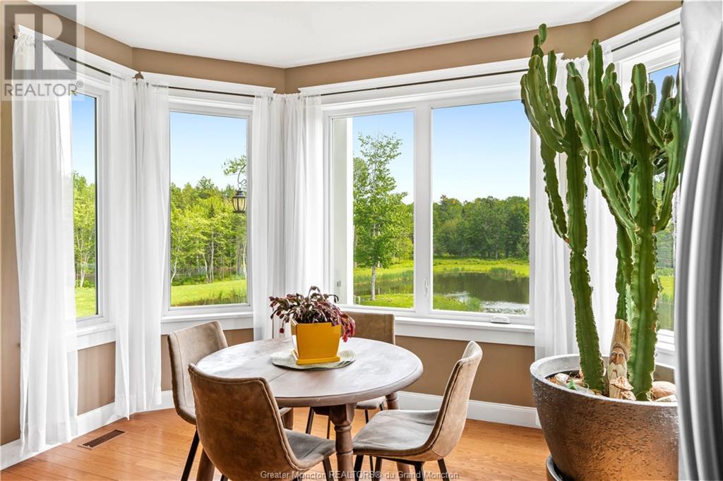 For sale 1321 Shediac River RD, Shediac River, New Brunswick E4R3A8