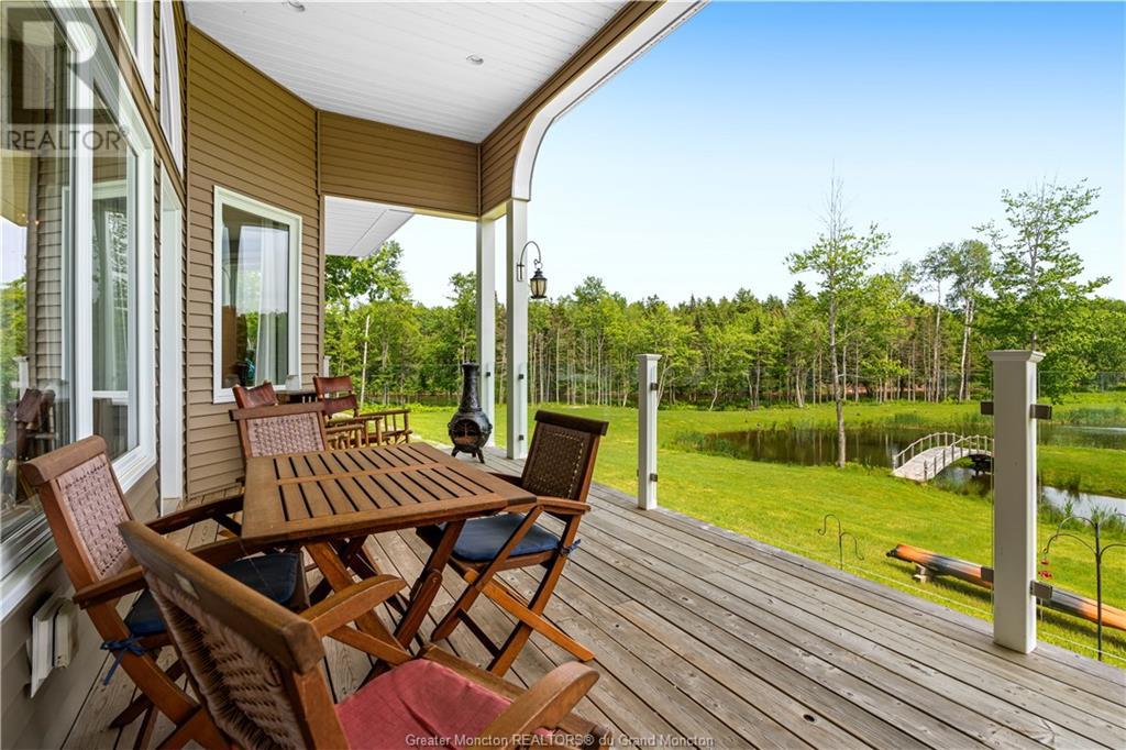 For sale 1321 Shediac River RD, Shediac River, New Brunswick E4R3A8