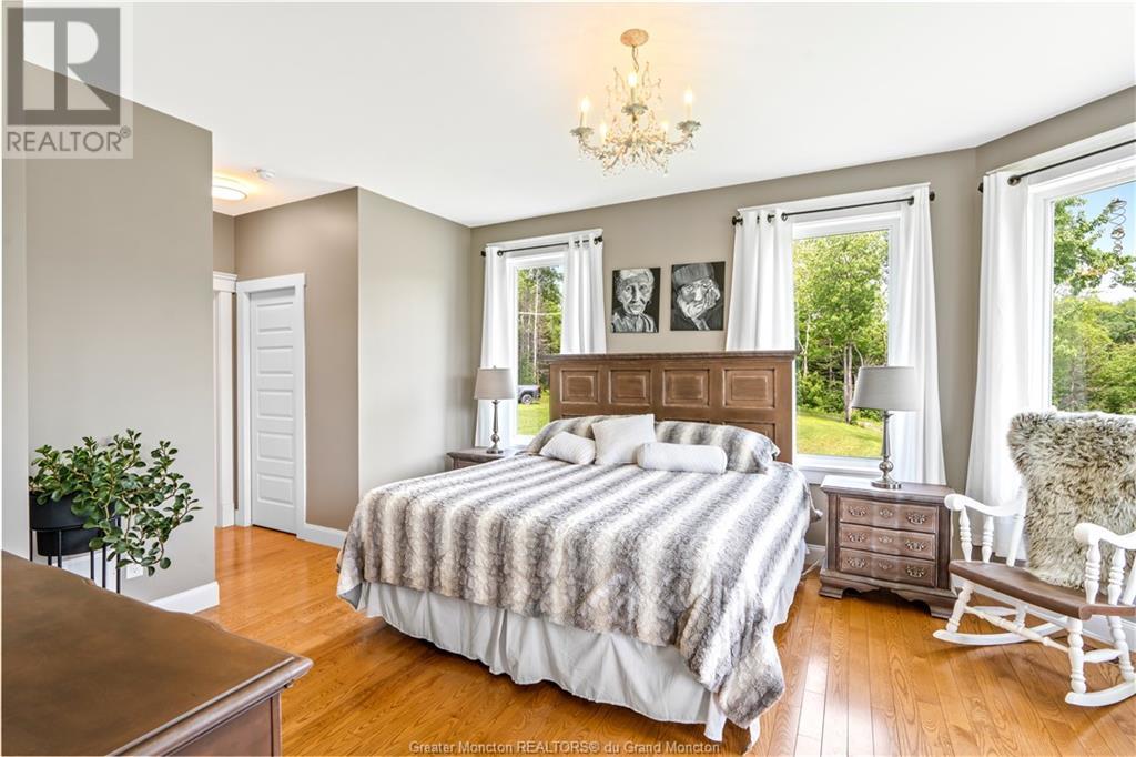 For sale 1321 Shediac River RD, Shediac River, New Brunswick E4R3A8