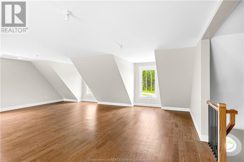 For sale 1321 Shediac River RD, Shediac River, New Brunswick E4R3A8