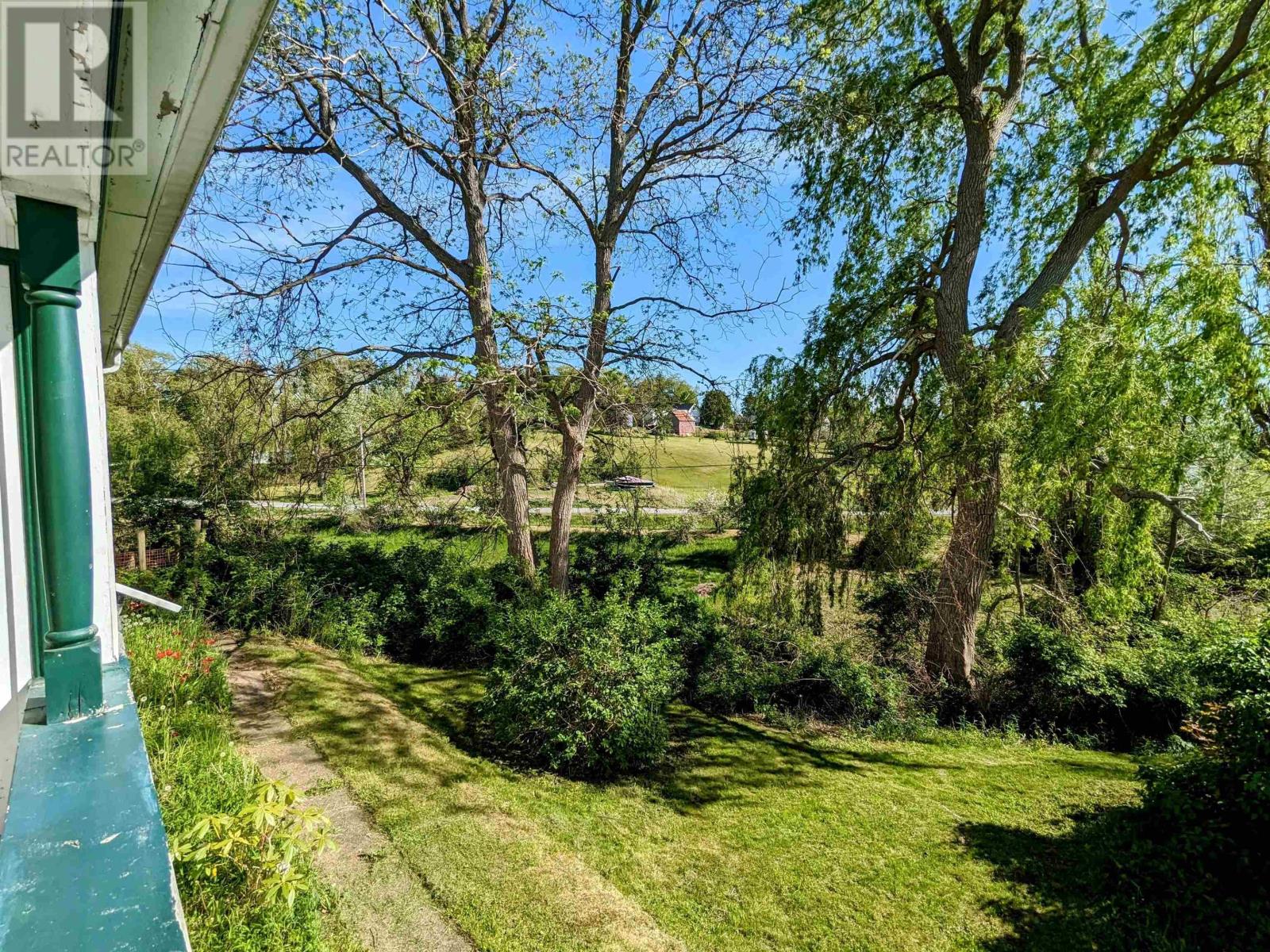 For sale 18 New Town Road, Avondale, Nova Scotia B0N2A0 202310643