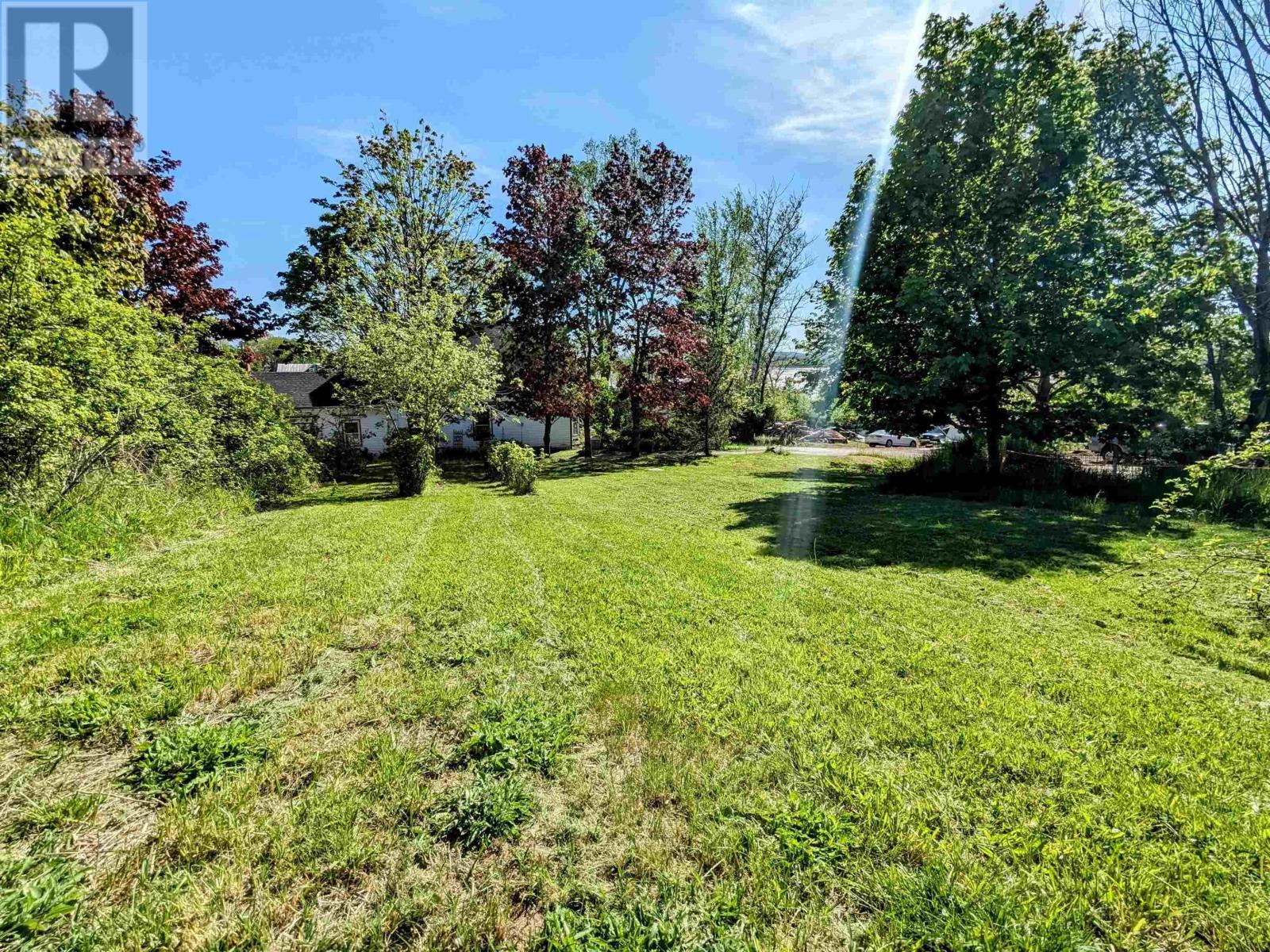 For sale 18 New Town Road, Avondale, Nova Scotia B0N2A0 202310643