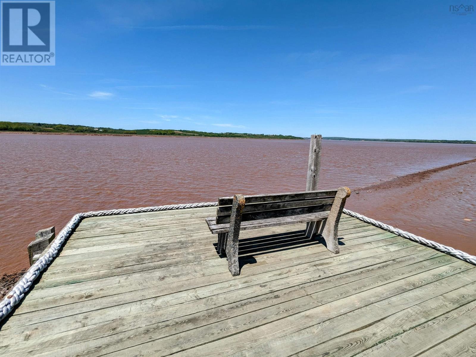 For sale 18 New Town Road, Avondale, Nova Scotia B0N2A0 202310643