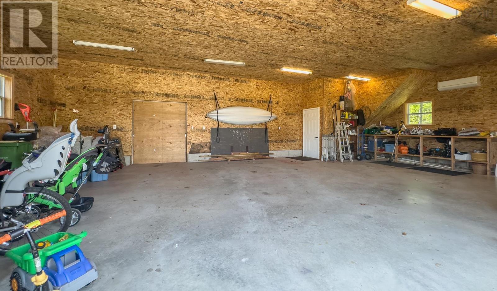 For sale 1113 Gavel Road, Tusket, Nova Scotia B0W3M0 202312133