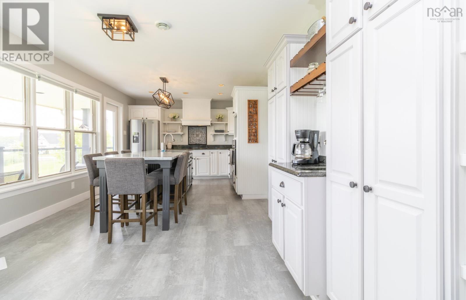 For sale 1113 Gavel Road, Tusket, Nova Scotia B0W3M0 202312133