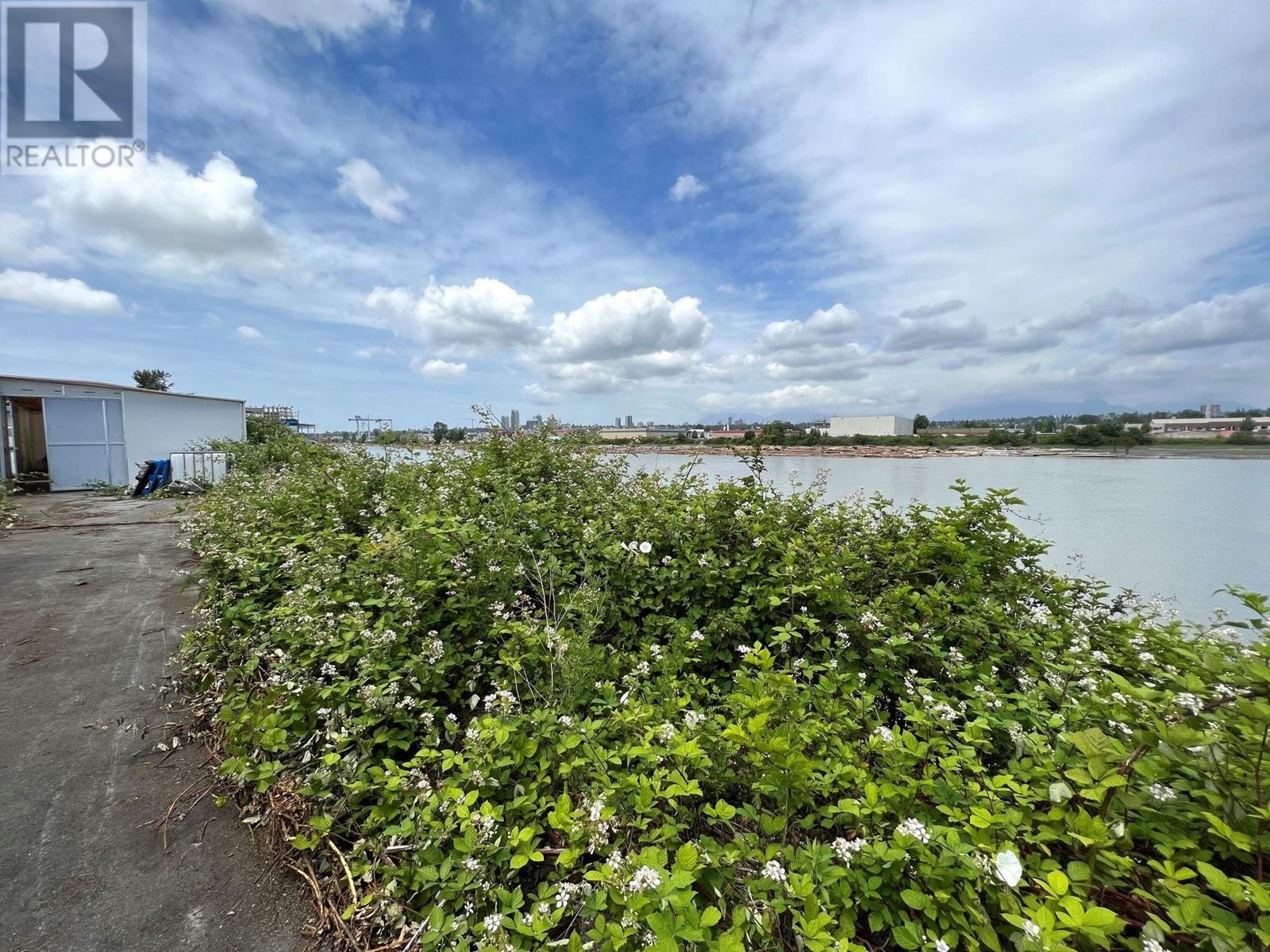 For sale 11491 RIVER ROAD, Richmond, British Columbia V6X1Z7 C8052430 REALTOR.ca